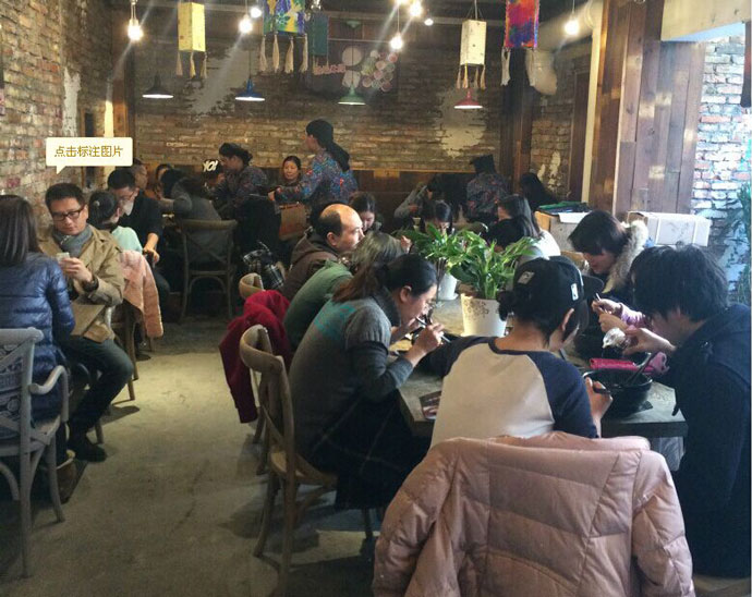 過(guò)橋米線加盟哪家好