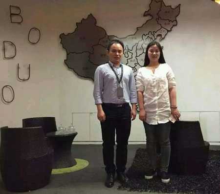 &ldquo;十秒到&rdquo;云南過橋米線  簽約江蘇省蘇州區(qū)代理