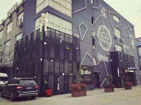 &ldquo;十秒到&rdquo;云南過(guò)橋米線  簽約溫州地區(qū)品牌代理