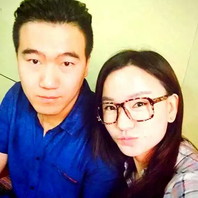 十秒到云南過橋米線 一日新加盟六家！