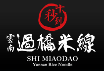 加盟過橋米線優(yōu)勢(shì)在哪里？