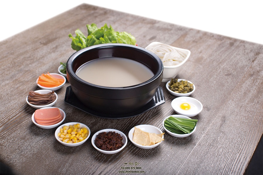 年末加盟熱情不減&mdash;十秒到