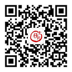 十秒到云南過橋米線 帶來全新加盟模式體驗(yàn)