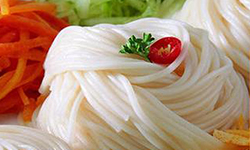 過橋米線加盟要注意的事項