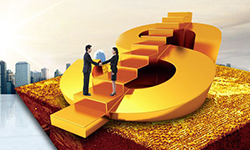 合伙創(chuàng)業(yè)，到底是好還是不好？