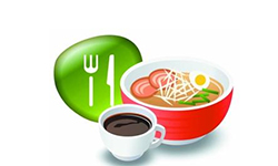 通過米線加盟特色項目，來提升自身的競爭實力