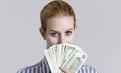 云南米線加盟，商機無限