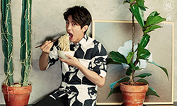 米線加盟項目，無經驗也能成功