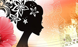 3月8號，應該給男人放假