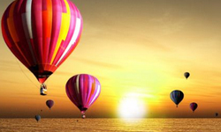 云南米線加盟，市場前景廣闊