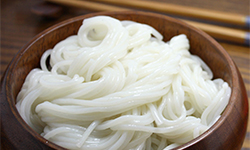 米線加盟開店好不好？