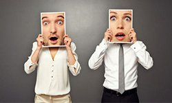 米線加盟 開啟特色營(yíng)養(yǎng)米線之旅