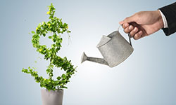 加大餐飲投資提升米線加盟競(jìng)爭(zhēng)實(shí)力