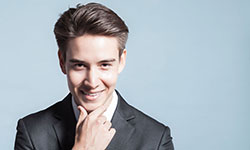 過橋米線成功運(yùn)營(yíng)的4大技巧