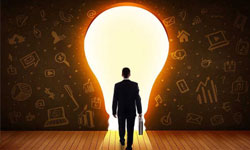 十秒到云南過橋米線加盟條件