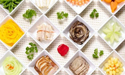 過橋米線加盟項(xiàng)目市場(chǎng)空間怎么樣？