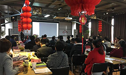 對(duì)于米線加盟比較火的品牌是什么？