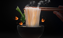 想要開一家十秒到米線加盟店第一件事情要做的是什么？