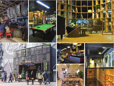 奇異鳥實(shí)業(yè)加盟創(chuàng)業(yè)