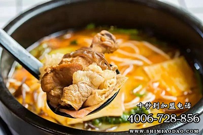 十秒到實(shí)力不斷增強(qiáng)，收獲眾多粉絲