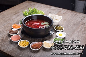 十秒到米線加盟怎么樣？小額投資簡(jiǎn)單創(chuàng)業(yè)