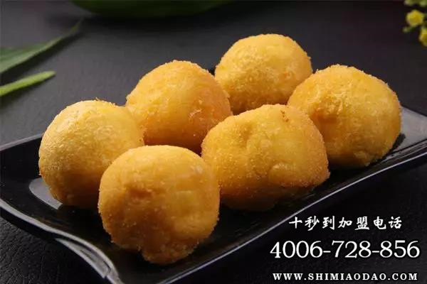 米線加盟市場(chǎng)火爆，加盟十秒到米線財(cái)富好商機(jī)