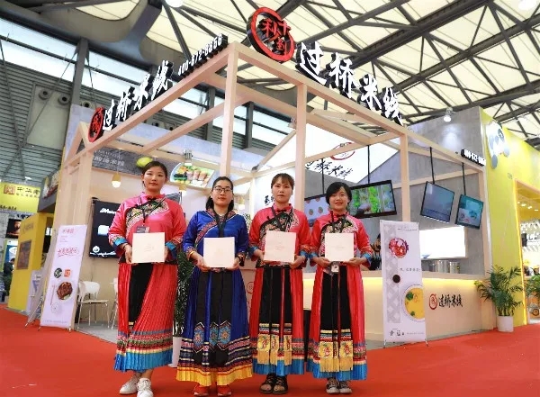 加盟十秒到米線賺錢(qián)嗎?開(kāi)店收益源源不斷!