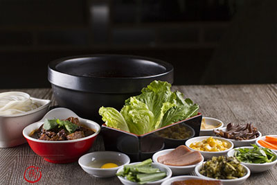 云南過橋米線賺錢嗎 經營之道才是賺錢利器