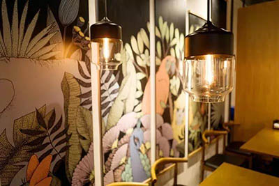 北京開過橋米線店掙錢嗎 掙錢也要注意方法