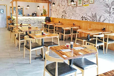 入冬，來十秒到享受一場過橋米線私宴