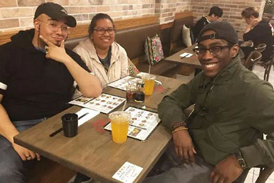 過橋米線加盟哪個好 品牌挑選攻略揭曉答案