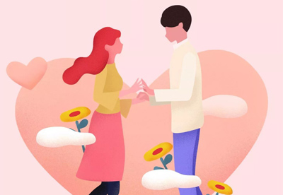 十秒到|等疫情結束 我們再一起去吃米線可好