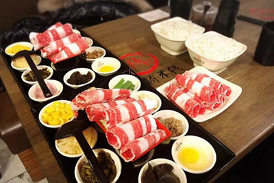 十秒到|宅家這么久，我早已看穿你了