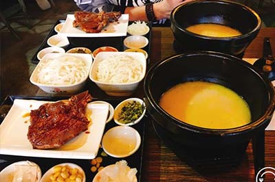 十秒到|你有多久&hellip;沒感受這&ldquo;酸爽&rdquo;的味道？