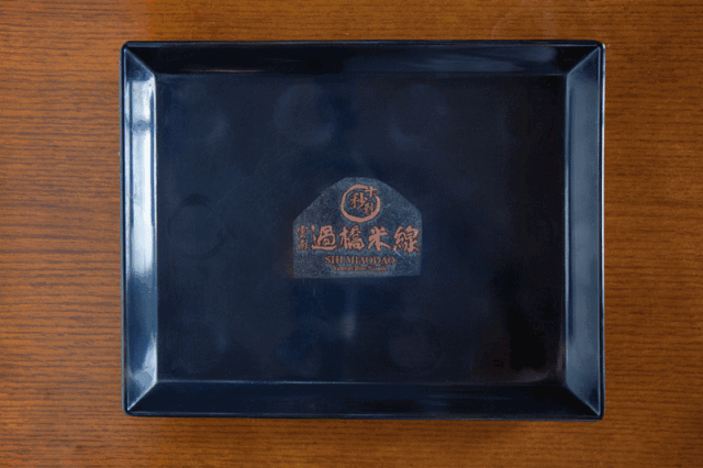 十秒到|一個人的儀式感大餐，過橋米線吃出高級感