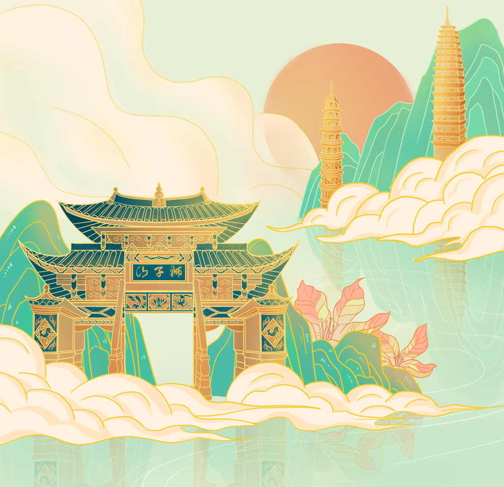 趕著緊來十秒到吃&ldquo;正宗&rdquo;版本！