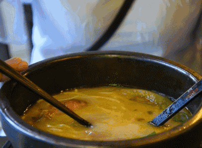 米線加盟店有哪些?加盟十秒到米線不錯(cuò)