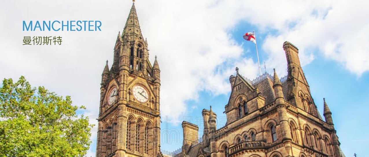 風(fēng)靡全球的十秒到過(guò)橋米線，英國(guó)首店即將抵達(dá)！