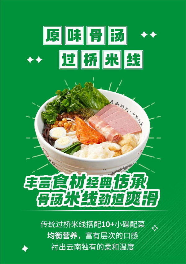 墨西哥十秒到新店搶先看：開疆拓土，傳播鄉味