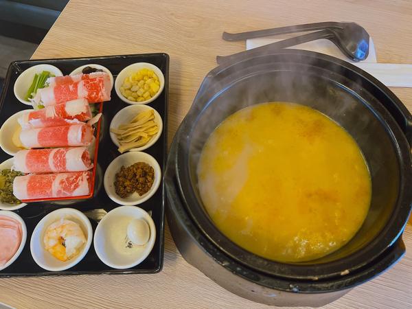 加盟十秒到云南米線，創(chuàng)業(yè)其實(shí)很簡單