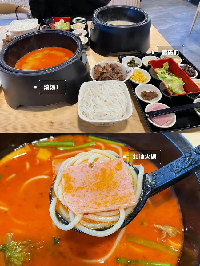 十秒到過橋米線加盟店有人加盟過嗎？如何低成本運(yùn)營？