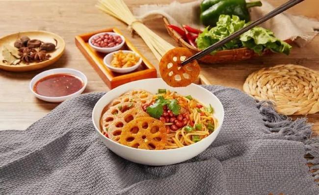 為什么十秒到獲得如此多消費(fèi)者的喜愛？店面經(jīng)營是關(guān)鍵